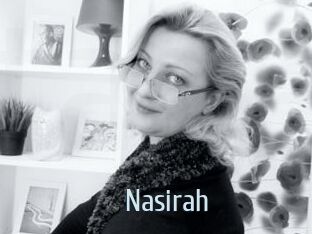 Nasirah