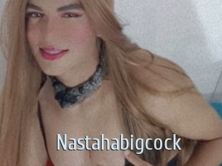 Nastahabigcock