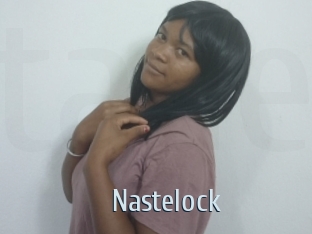 Nastelock