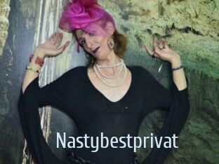 Nastybestprivat