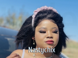 Nastychix