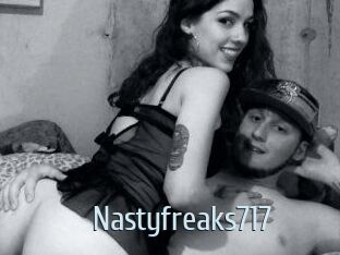 Nasty_freaks717