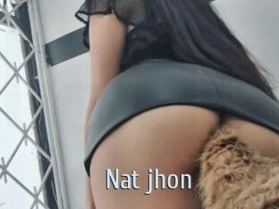 Nat_jhon