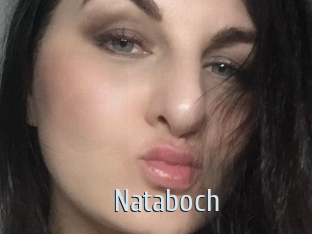 Nataboch