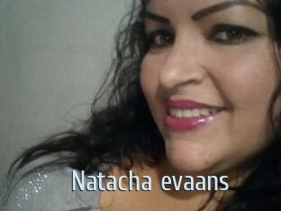 Natacha_evaans