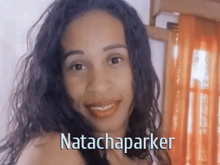 Natachaparker