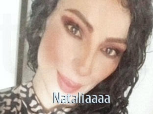 Nataliaaaa