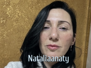 Nataliaanaty