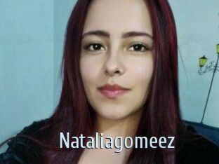 Nataliagomeez