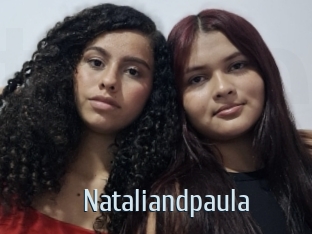 Nataliandpaula