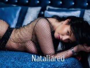 Nataliared