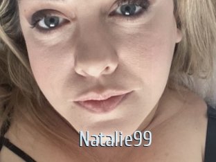 Natalie99