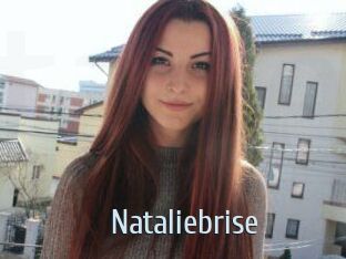 Nataliebrise