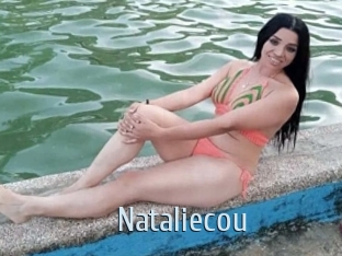 Nataliecou