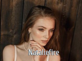 Nataliefire