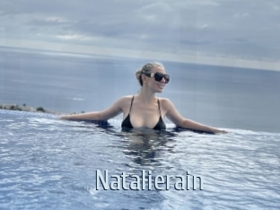 Natalierain