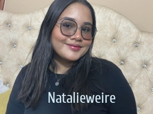 Natalieweire