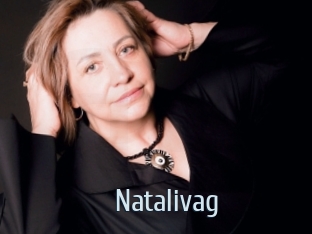 Natalivag