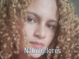 Natallyflores