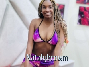 Natalybrowm