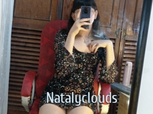 Natalyclouds