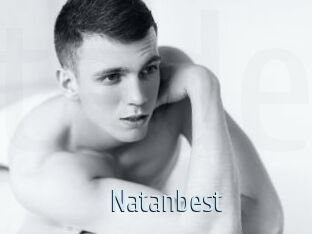 Natanbest
