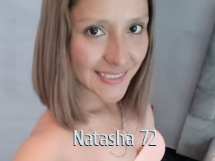 Natasha_72