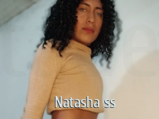 Natasha_ss