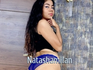 Natashamilan