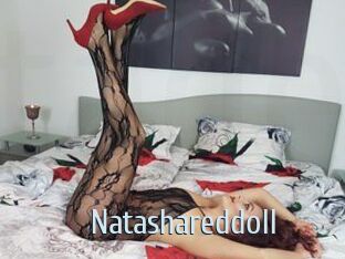 Natashareddoll