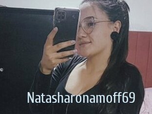 Natasharonamoff69