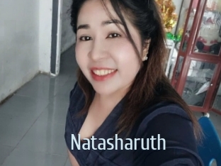 Natasharuth