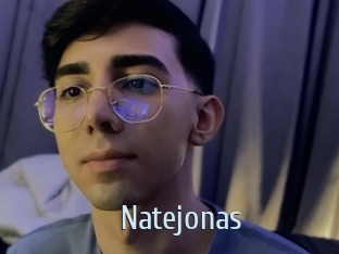 Natejonas