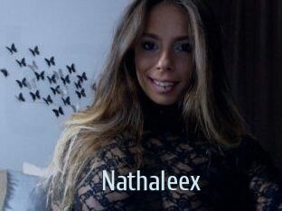 Nathaleex