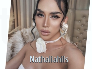 Nathaliahils