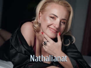 Nathalianat