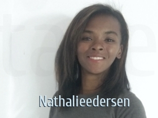 Nathalieedersen