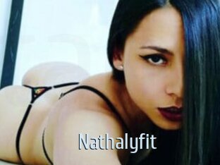 Nathalyfit