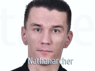 Nathanarcher