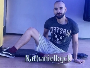 Nathanielbgck