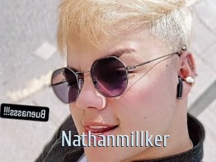 Nathanmillker