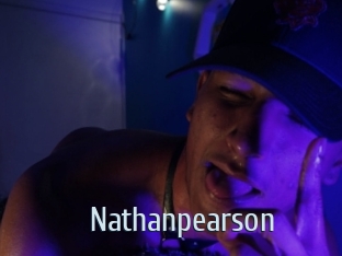 Nathanpearson