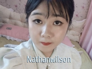 Nathanwilson