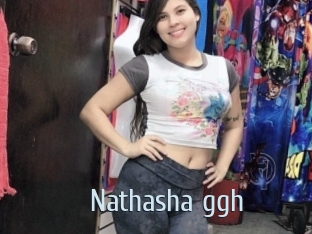 Nathasha_ggh