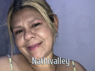 Nathivalley