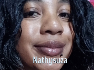 Nathysuza