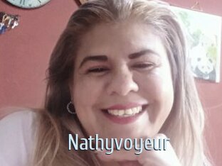 Nathyvoyeur