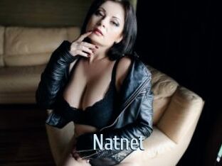 Natnet