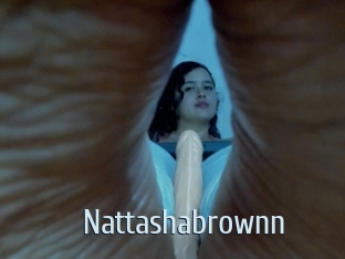 Nattashabrownn