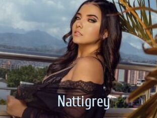 Nattigrey